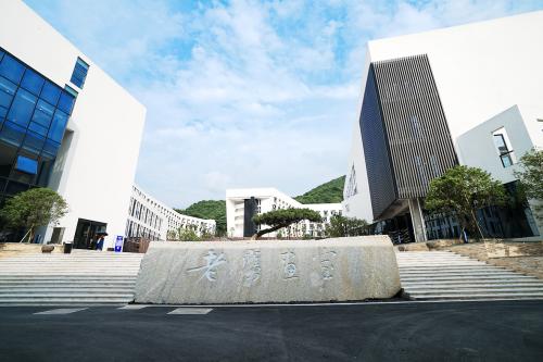 杭州老鹰画室的优缺点,杭州老鹰画室值得去吗