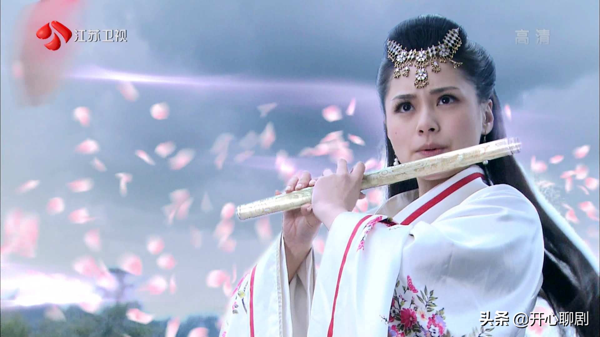 穿越十大神器,穿越神器排行榜前十名