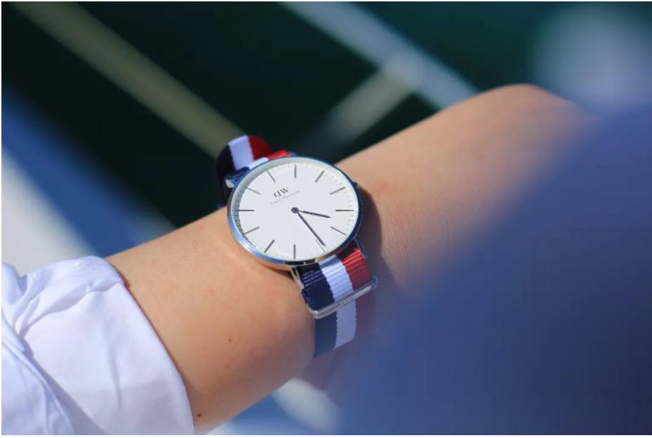 千元腕表值不值得入手,dw腕表一般属于什么价位