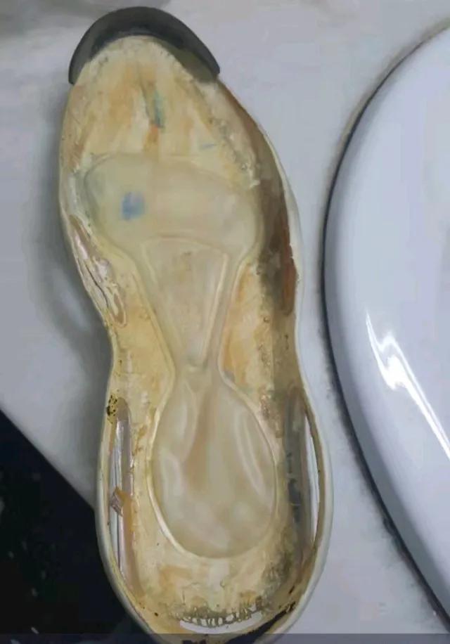 锐步艾弗森answer5系列球鞋,锐步艾弗森answer系列球鞋