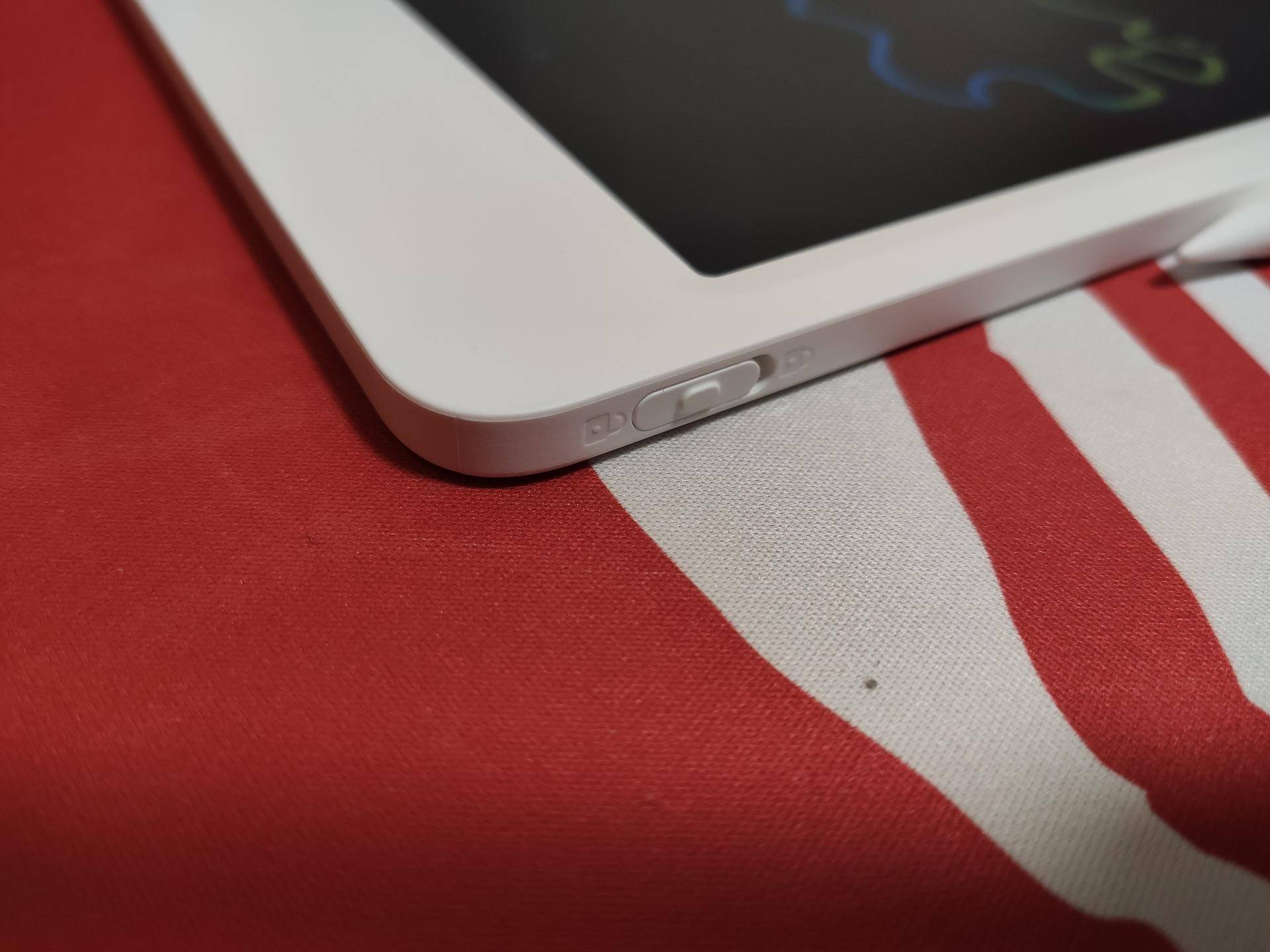 六一礼物小黑板,六一礼物儿童液晶手写板