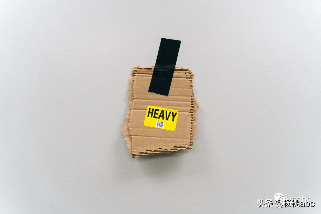 海淘必须使用信用卡吗,海淘是不是要用信用卡