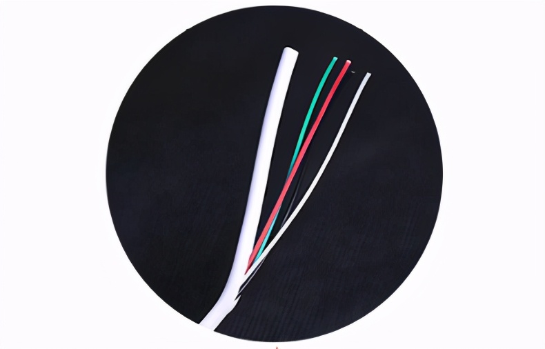 端子自动组装机操作视频,自动打端子机定做