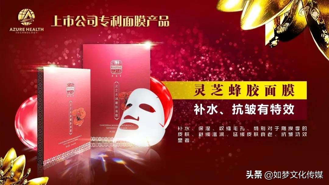 ahp婢宠摑浼樺搧,鍠滆ahp婢宠摑浼樺搧瀹樻柟骞冲彴涓婄嚎