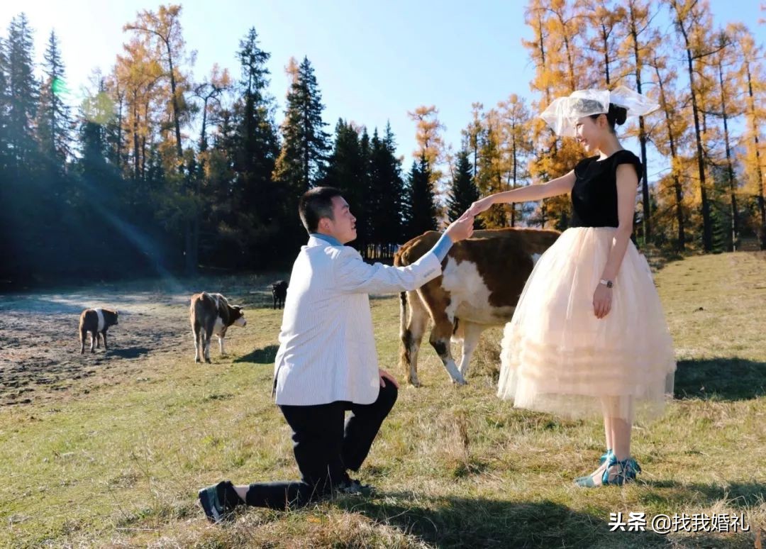 真实婚礼小酒窝,樱桃小丸子山根的初恋