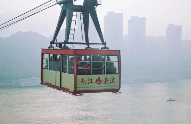 重庆礼嘉未来发展前景怎样,重庆礼嘉有钱吗