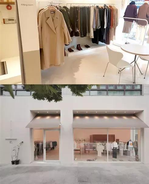 去韩国买东西的常用语,去韩国旅游买点什么