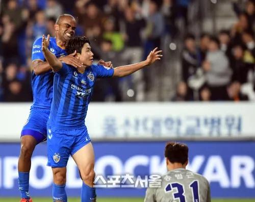 2023年韩国k1联赛一共多少轮比赛,2022韩国k1联赛介绍