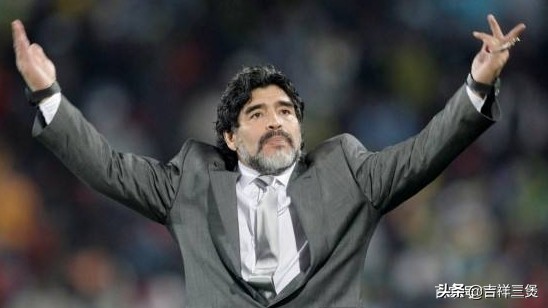 致敬马拉多纳英超,致敬马拉多纳颠球