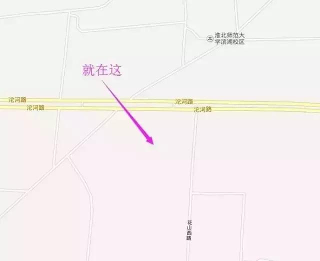 淮师大学在中国排名,淮师大学全国排名