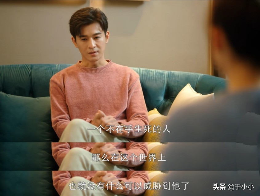 重启之极海听雷哑女和黑瞎子后续,重启第二季哑女真的死了吗