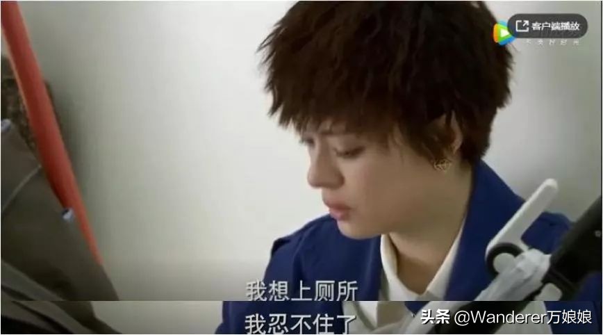 爸爸去哪儿了综艺节目有哪些,明星父母的心酸