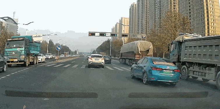 70迈流媒体记录仪后摄像头角度,70迈流媒体记录仪拆解视频