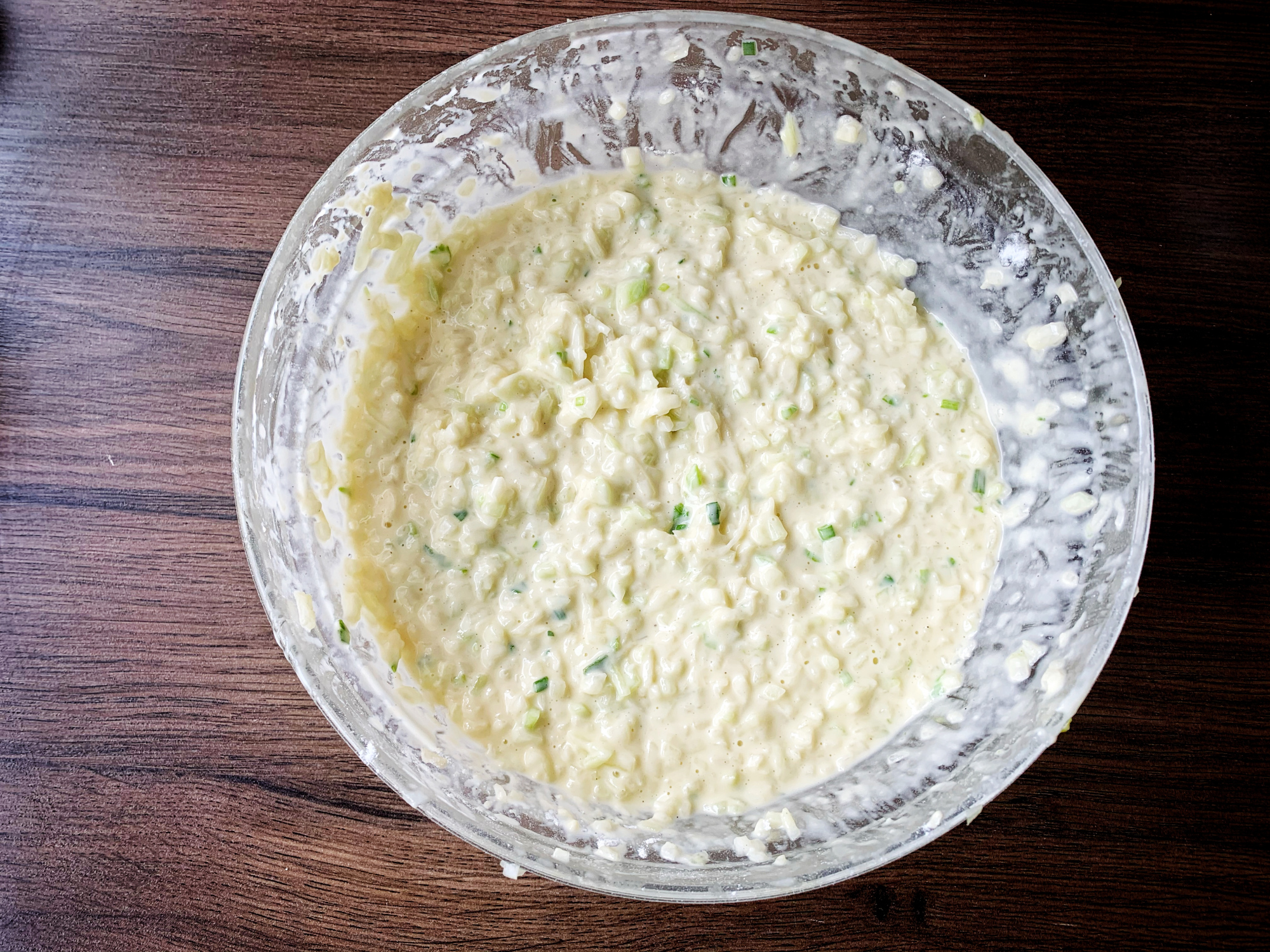 产生胀气的食物和蔬菜有哪些,胀气最怕三种蔬菜水果