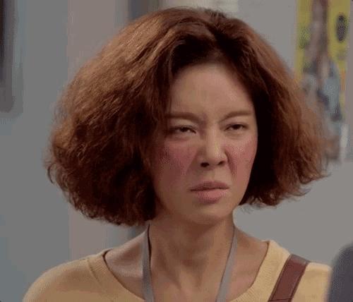 怎么修容把蒜头鼻修成好看的鼻子,鼻子本身就好看怎么修容