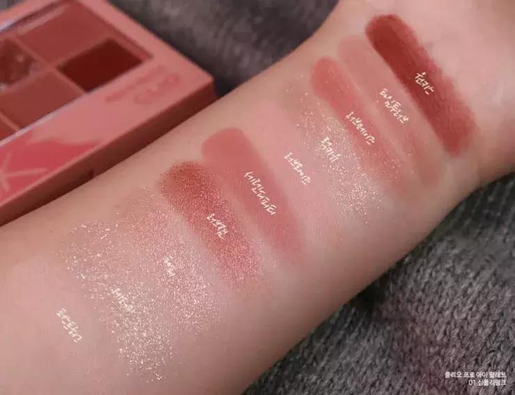 平价好用的宝藏单品,最便宜又好用的宝藏单品