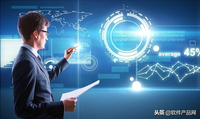 oa协同办公系统软件下载,oa协同办公管理系统需求说明书