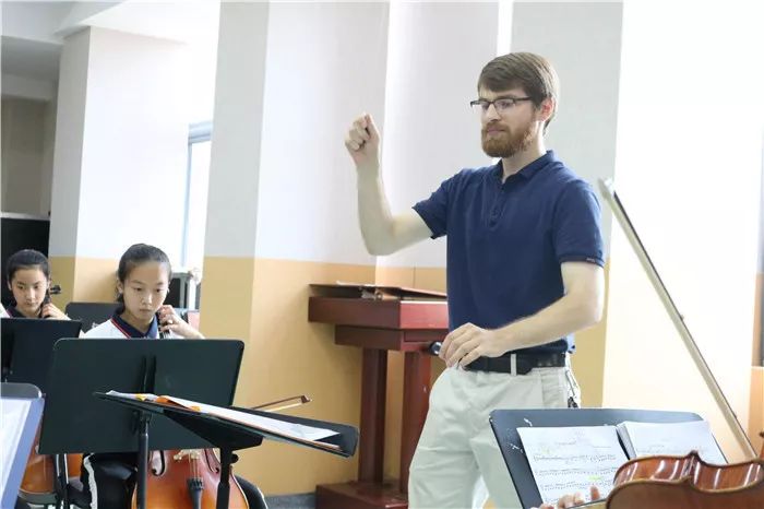 英迪国际学校课程表,英迪国际学校小学6a班