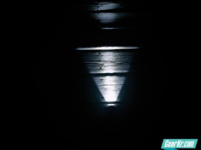 纳丽德ta15v2.0战术手电,纳丽德经典TA系列战术手电