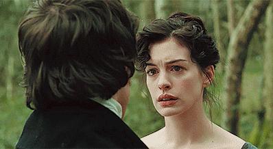 王祖贤的一生告诉我们：放不下男人，背后到底有多心酸