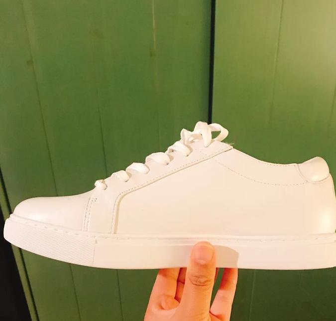 小白鞋品牌男士推荐,国产小白鞋品牌推荐