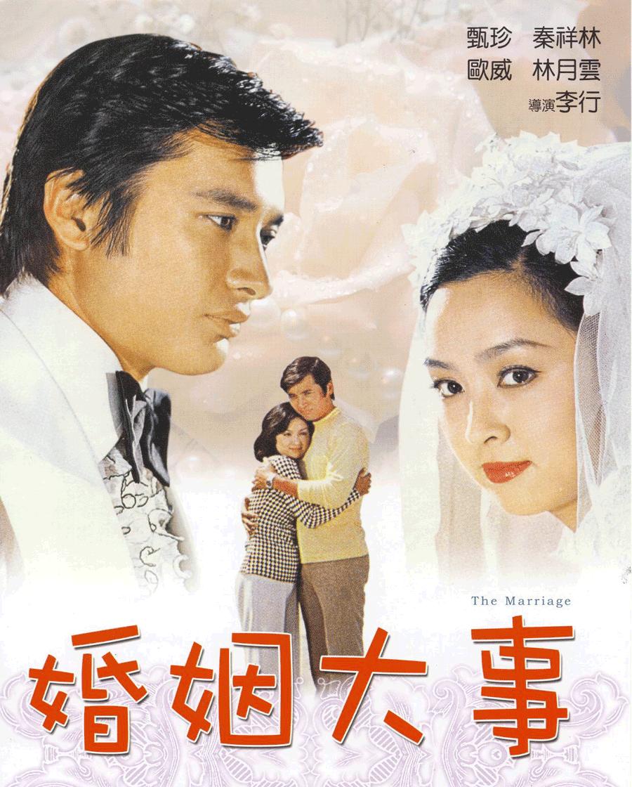 侯佩岑陈年往事,侯佩岑周杰伦电影背后的故事