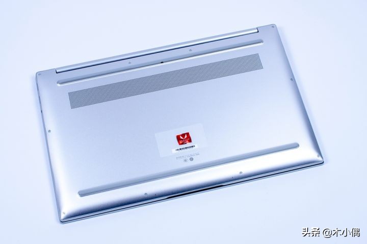 magicbookwin10瀹夎,magicbook鎬庝箞瑁厀in10