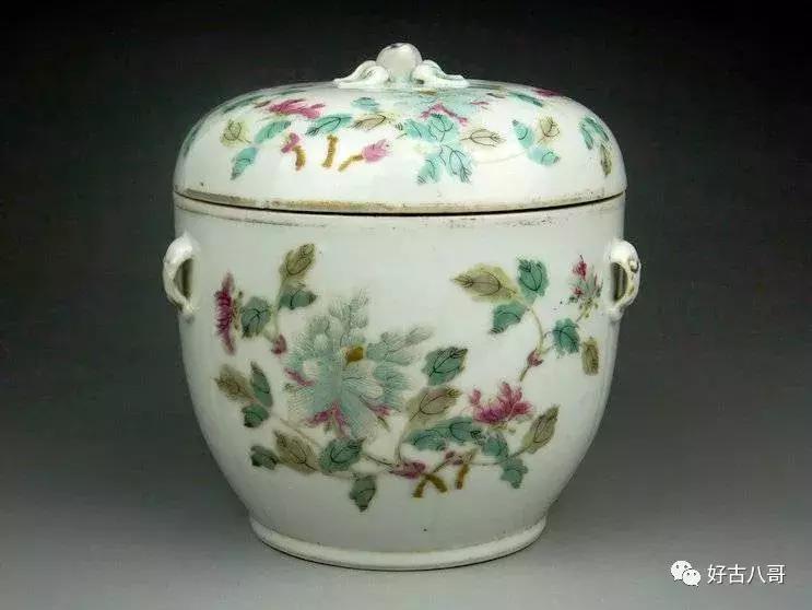 收藏古玩怎样才能入门,收藏名家谈收藏