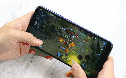 vivou1使用的真实感受,vivou1大屏幕