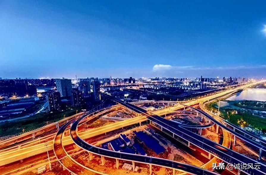 随州乡镇gdp排行2019,随州曾都区gdp2020