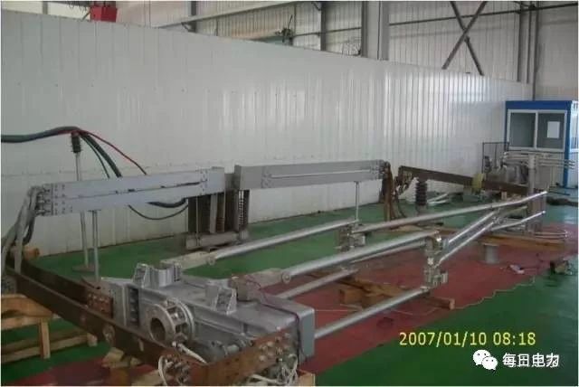 一分钟科普防疫知识,一文秒懂防火墙原理