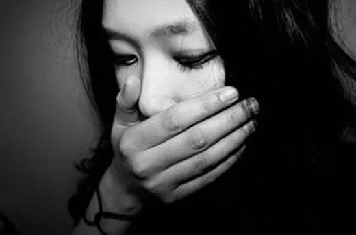 网贷逾期对征信有多大影响,网贷逾期多少天影响征信