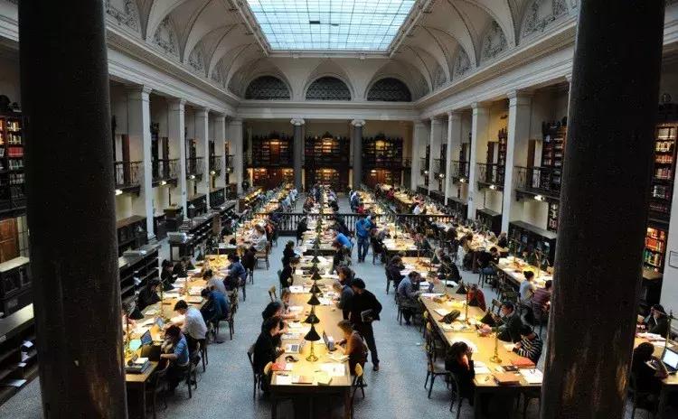 古代奥地利,不同年代的奥地利维也纳