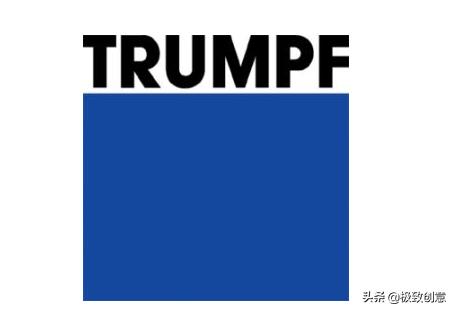 中国机床刀具品牌排行榜前十名,中国数控机床刀具十大名牌排名