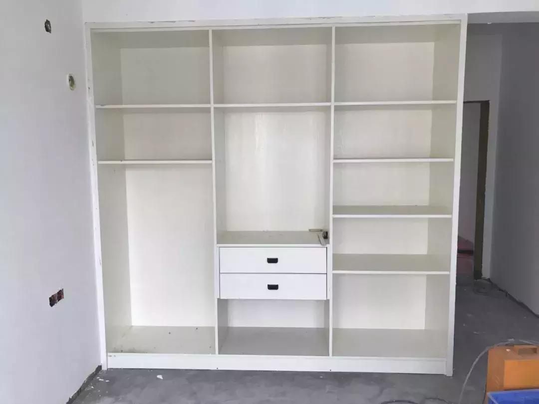 颗粒板生态板实木板材优缺点,生态板的6种板材哪个好