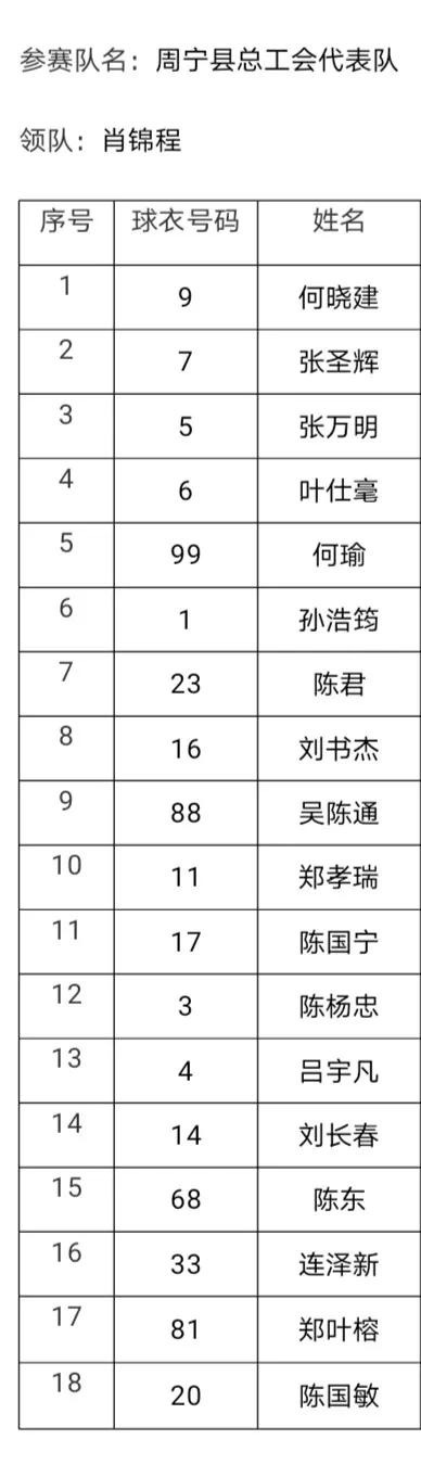 周宁足球冠军,周宁领奖