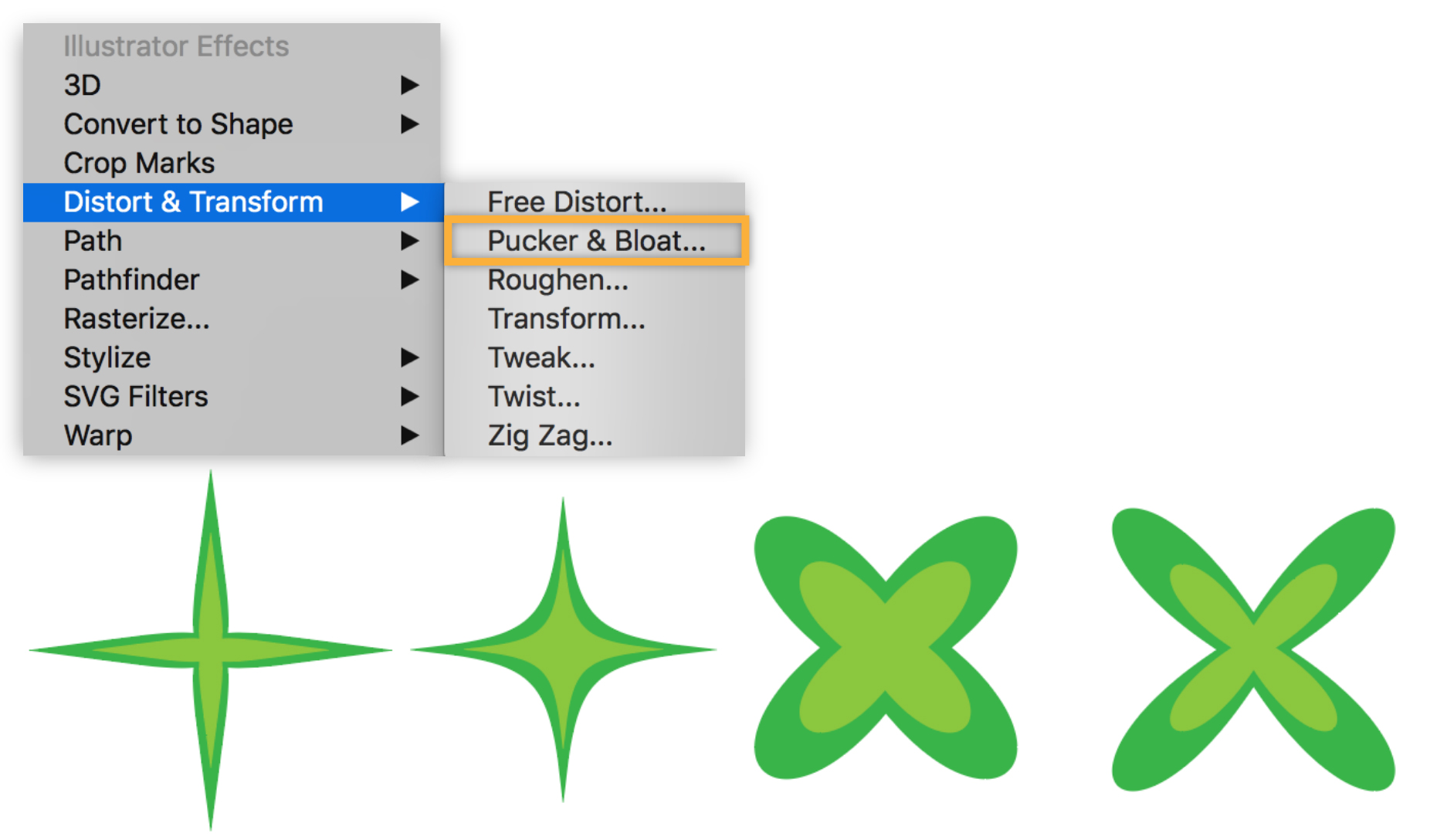 adobeacrobatprodc使用教程,adobeillustrator字母logo