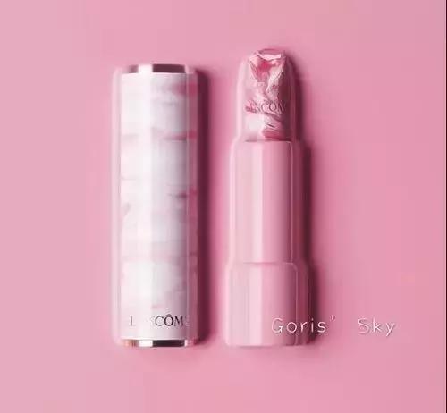 最新彩妆单品推荐,初春彩妆流行趋势