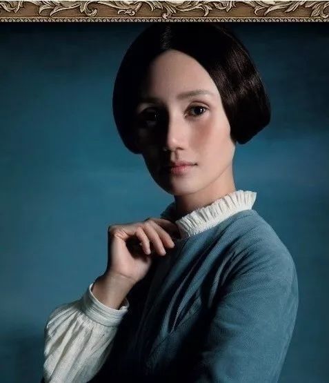 袁泉北漂哔哩哔哩,袁泉是北漂吗