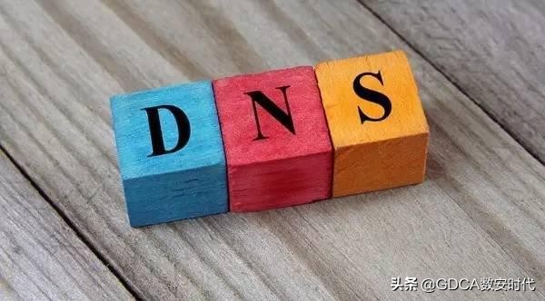 dns缓存中毒和dns欺骗区别,dns缓存问题解析