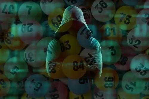 聊聊彩票怎么玩的,聊聊彩票中奖率