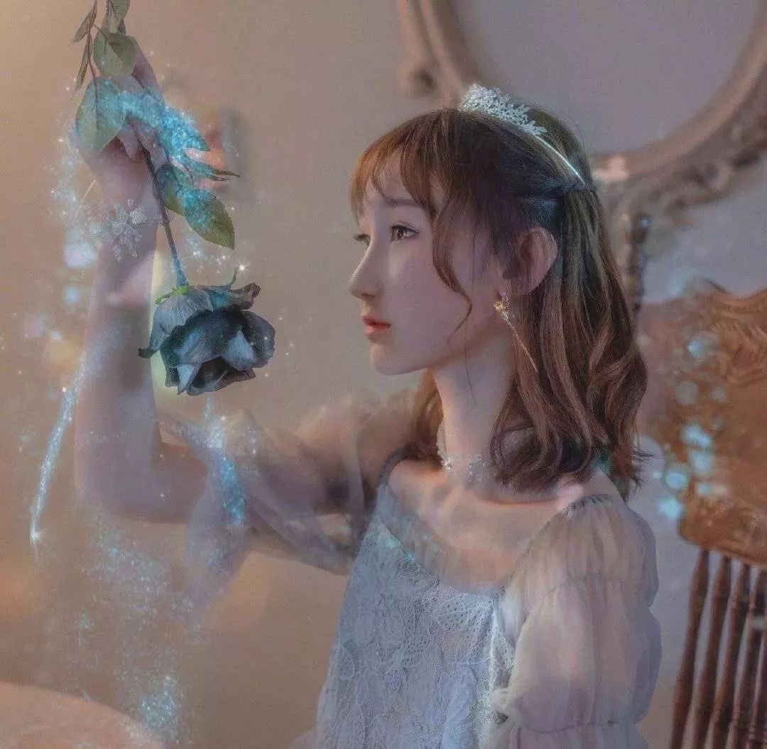 歌词中有相信的2019年抖音火歌,抖音最近突然火了的一句歌词