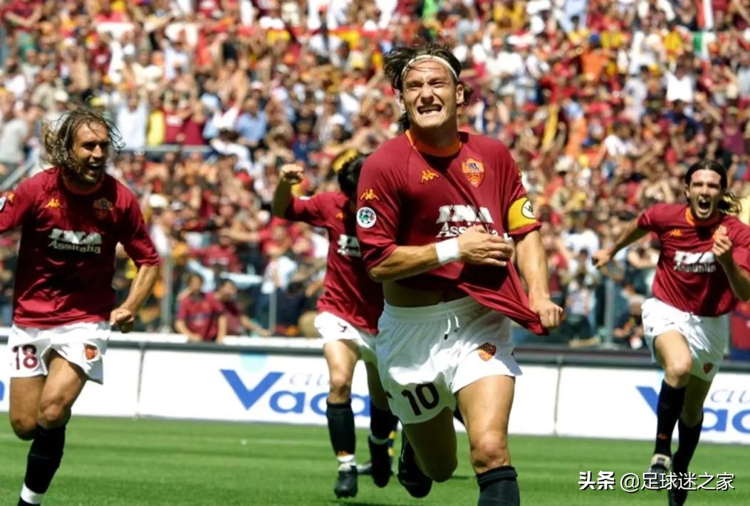 浣犺繕璁板緱鍝簺鎰忕敳鐞冩槦,鎰忕敳21涓栫邯鍗佸ぇ宸ㄦ槦