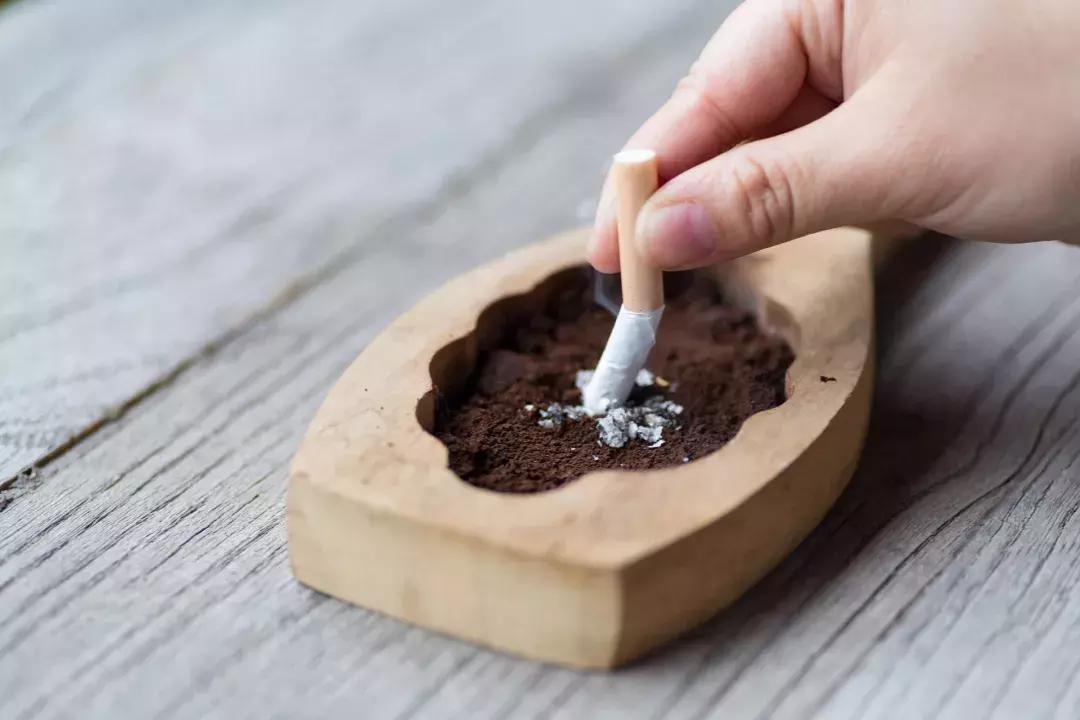 骨密度低就是骨质疏松吗,63岁女士骨密度-2.5骨质疏松严重吗