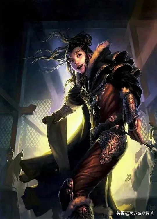 三国杀那些你没见过的手牌,三国杀有什么很厉害的基础牌