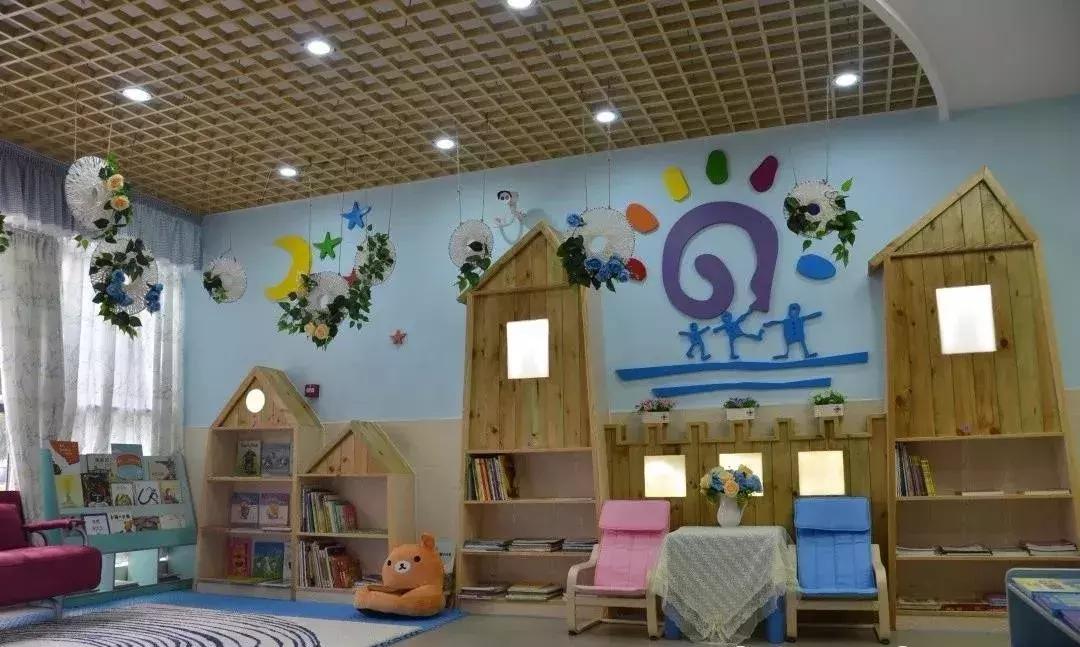 深圳福田区机关第二幼儿园官网,福田街道第二幼儿园招生电话