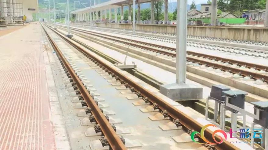 成都到云南动车路线图最新,成都到云南春节自驾攻略