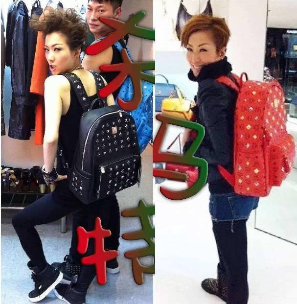 男朋友送女孩子包什么意思,男朋友送女朋友包代表什么