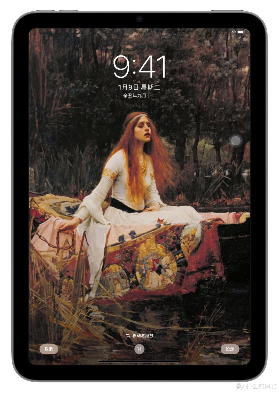 终于等到你还好我没放弃视频横屏,终于等到你还好我没放弃锁屏