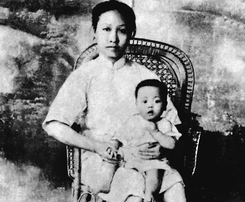 赵一曼被捕受酷刑，日军大野泰治回忆：惨叫声让我永远没法忘记